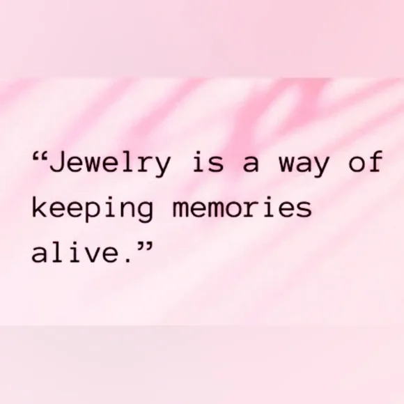 @Kait2 Is LIVE!!! ❤️ This Flyer!!! - Picture 7 of 7